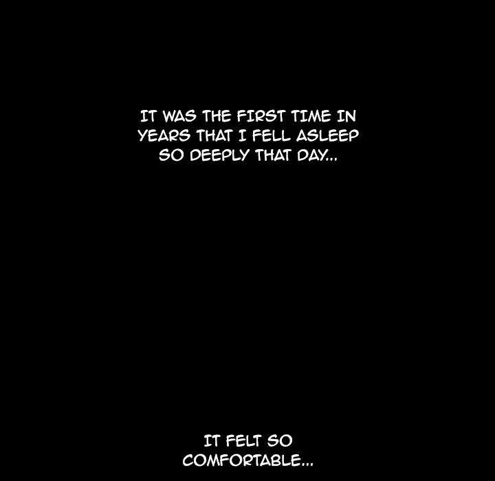 The Leash Chapter 54 Page 67