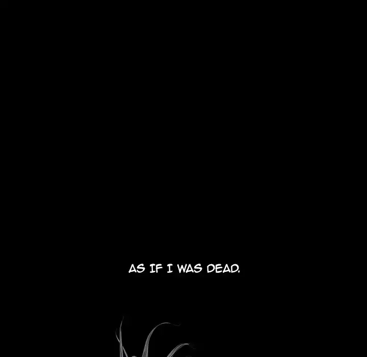 The Leash Chapter 54 Page 68