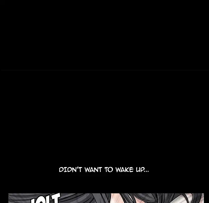 The Leash Chapter 54 Page 71