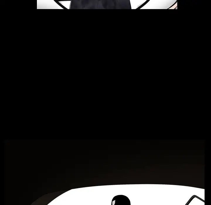 The Leash Chapter 54 Page 74