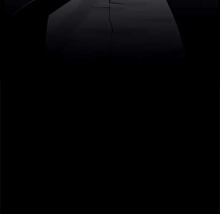 The Leash Chapter 54 Page 78