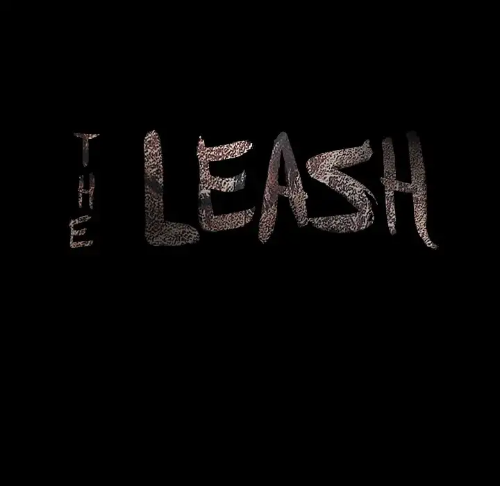 The Leash Chapter 54 Page 9