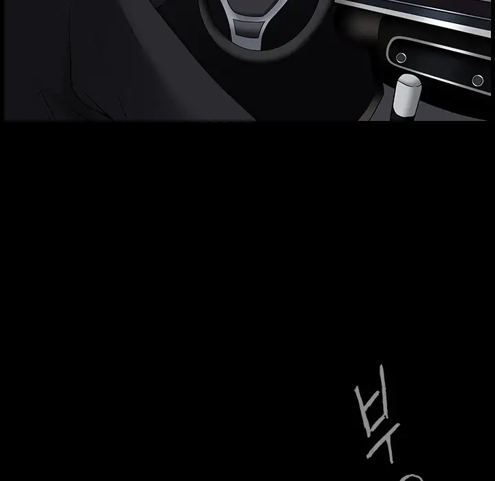 The Leash Chapter 55 Page 100
