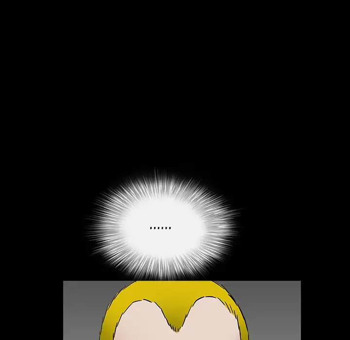 The Leash Chapter 55 Page 145