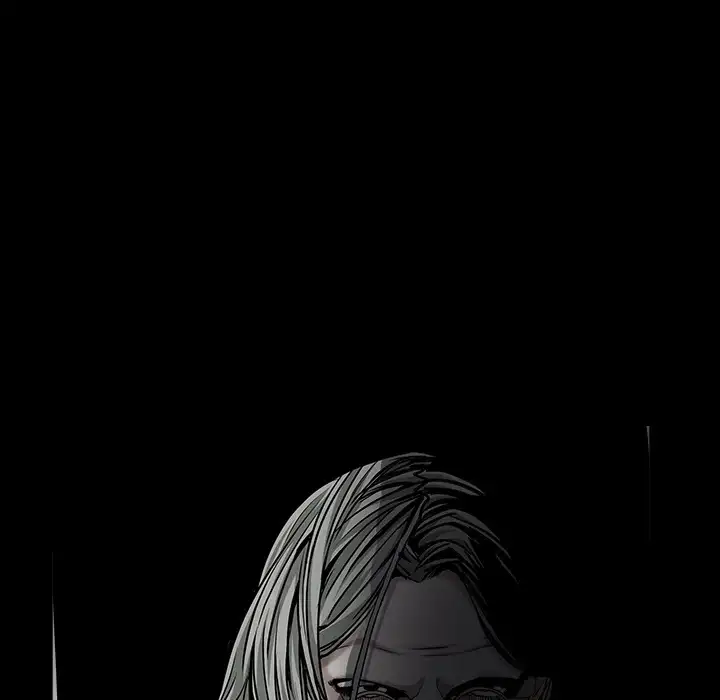 The Leash Chapter 55 Page 167