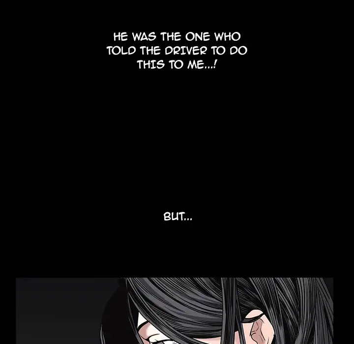 The Leash Chapter 55 Page 29
