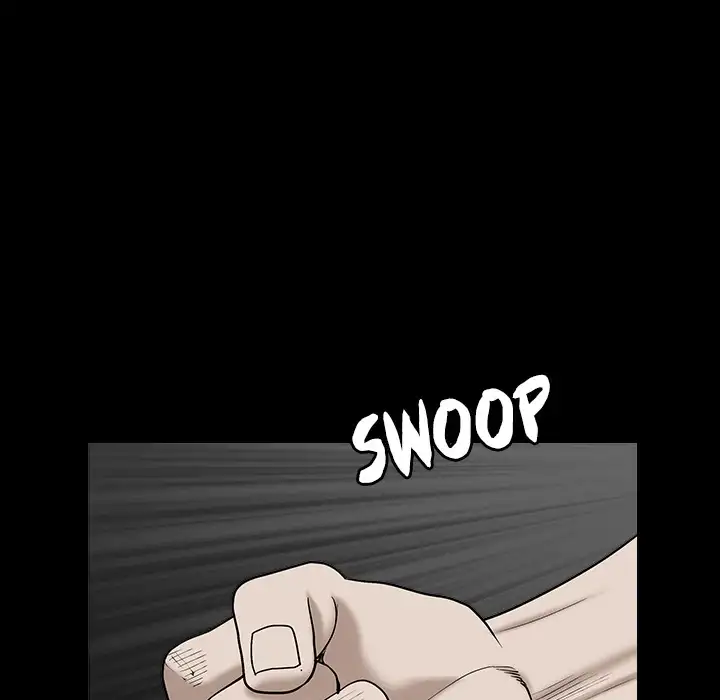 The Leash Chapter 55 Page 36