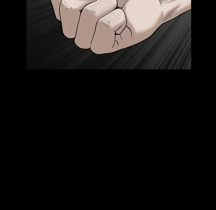 The Leash Chapter 55 Page 37