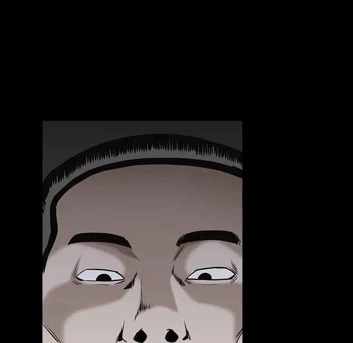 The Leash Chapter 55 Page 44