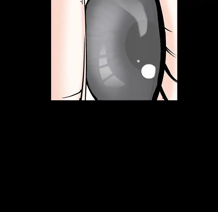 The Leash Chapter 55 Page 65