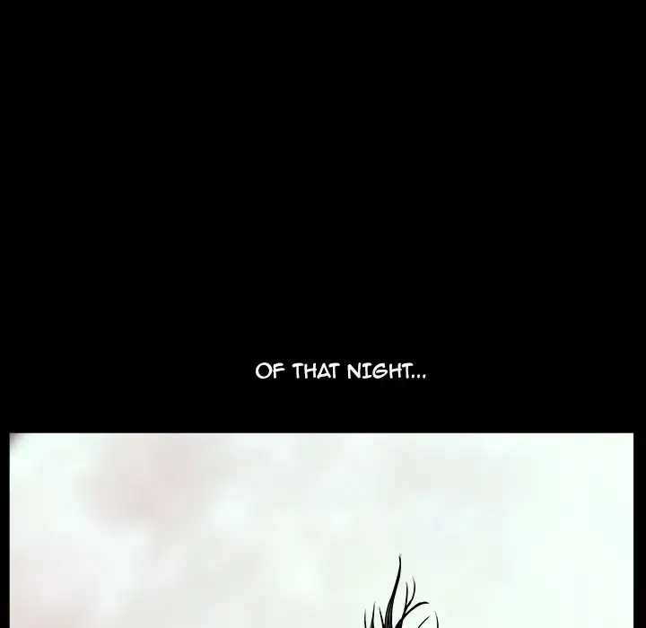 The Leash Chapter 55 Page 68