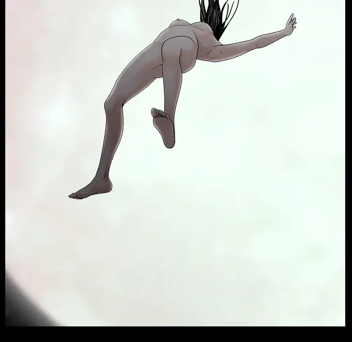 The Leash Chapter 55 Page 69