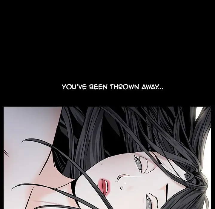 The Leash Chapter 55 Page 72