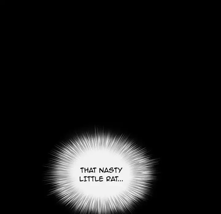 The Leash Chapter 55 Page 79