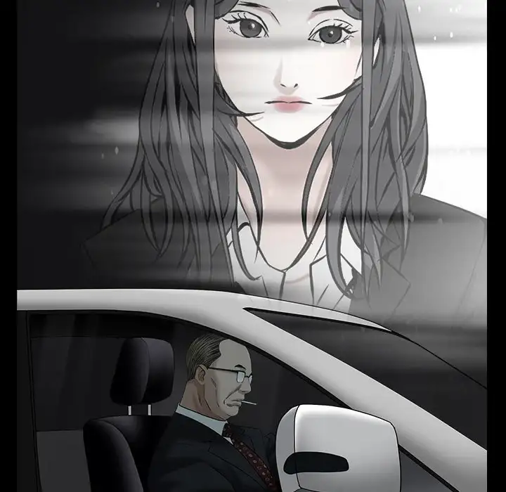 The Leash Chapter 55 Page 96