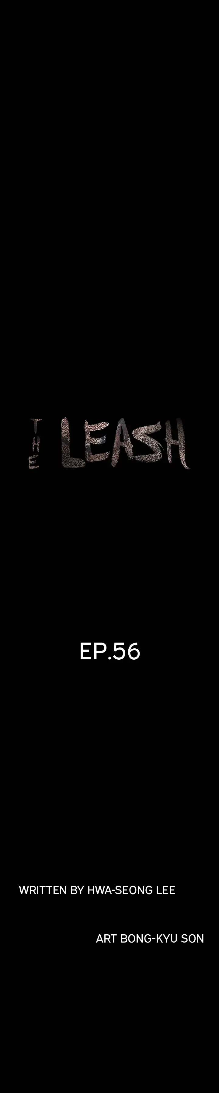 The Leash Chapter 56 Page 2