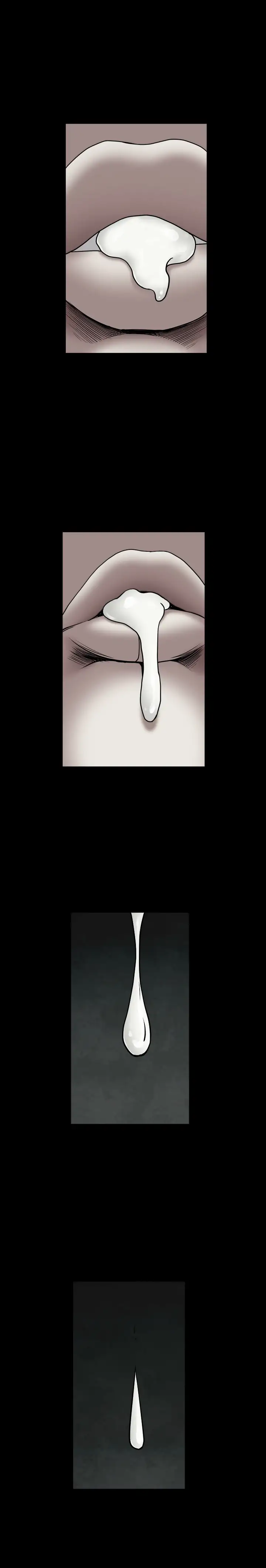 The Leash Chapter 56 Page 28