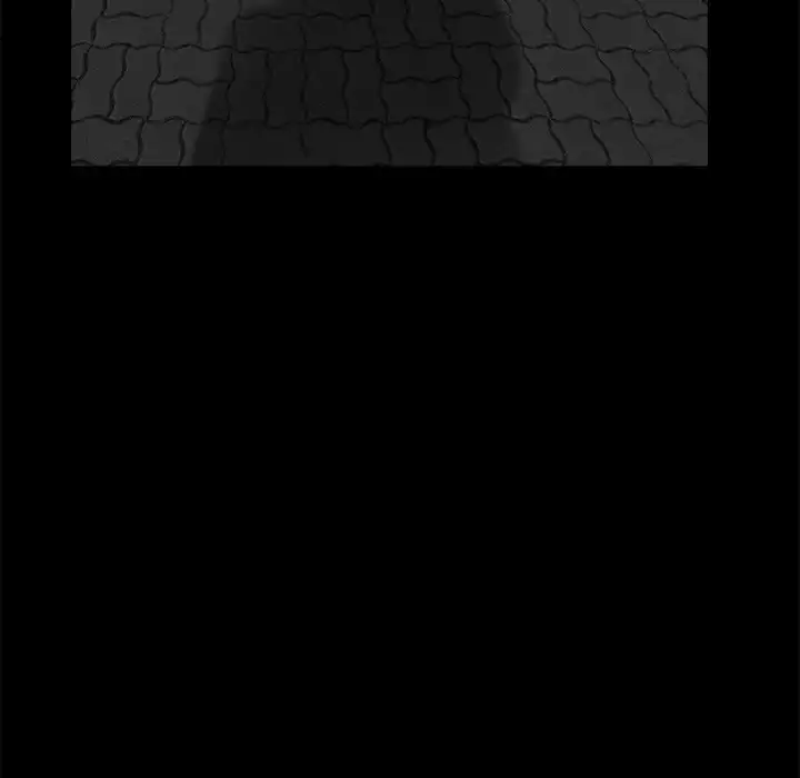 The Leash Chapter 5 Page 113