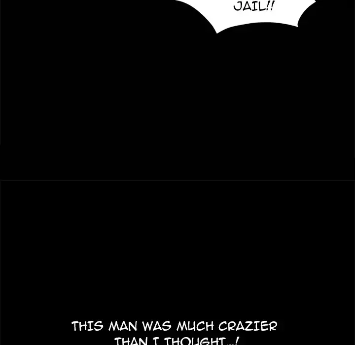 The Leash Chapter 5 Page 16