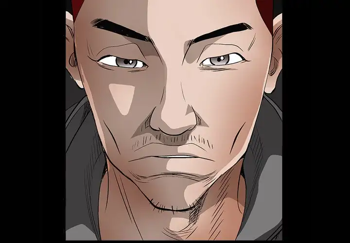 The Leash Chapter 5 Page 2