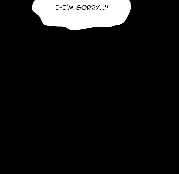 The Leash Chapter 5 Page 27