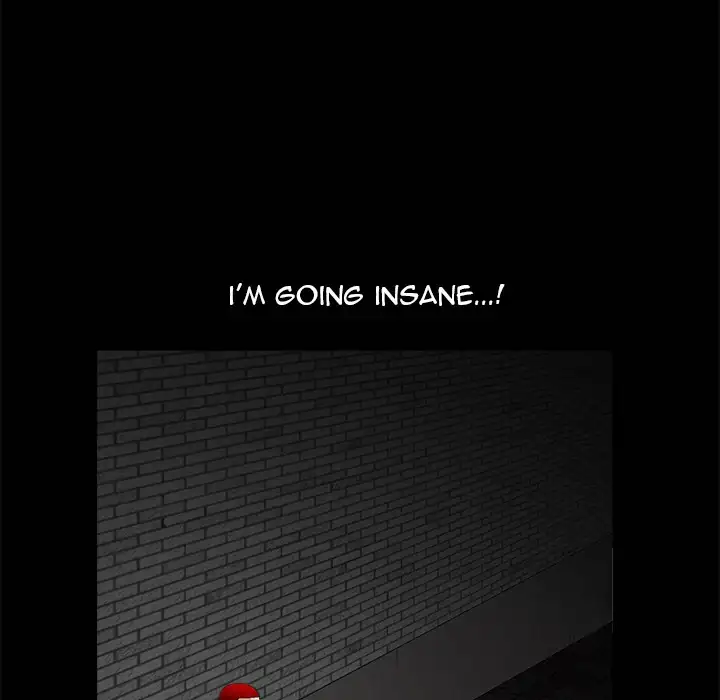 The Leash Chapter 5 Page 33