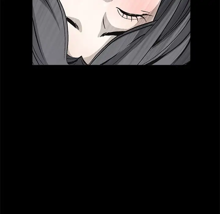 The Leash Chapter 5 Page 51