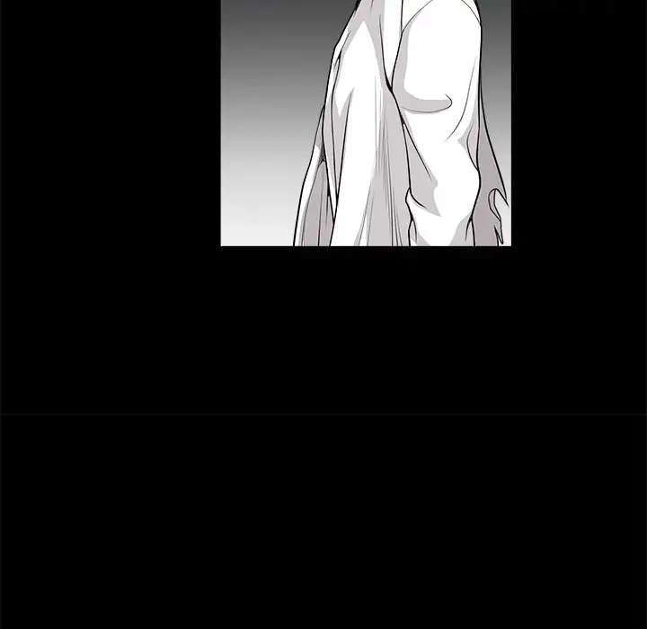 The Leash Chapter 5 Page 67