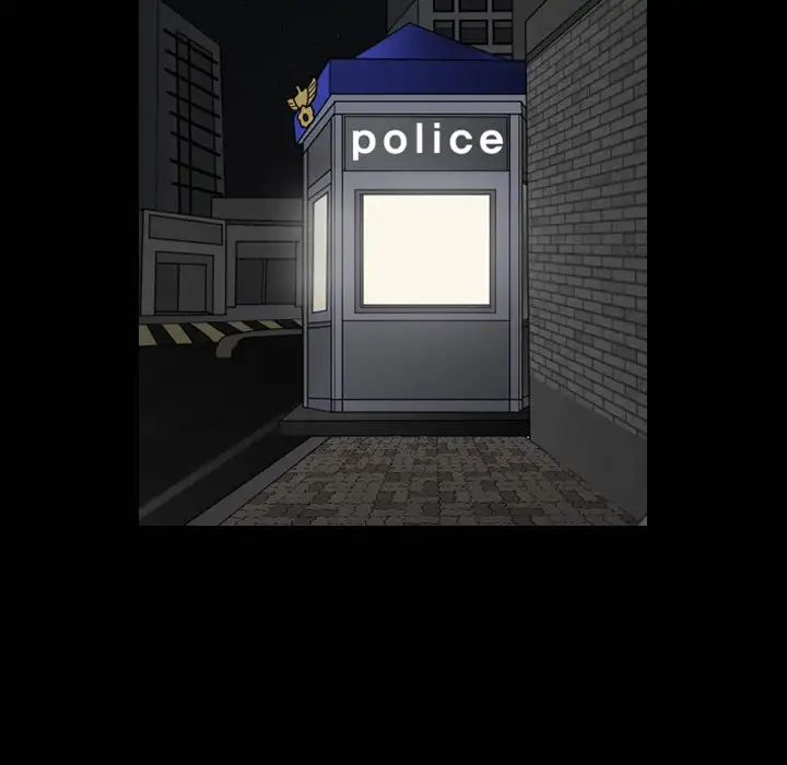 The Leash Chapter 5 Page 7