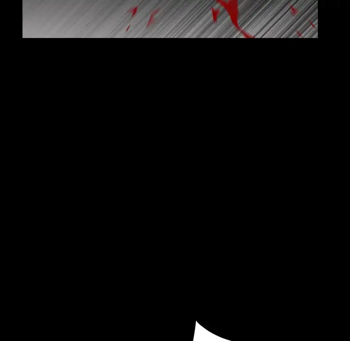 The Leash Chapter 61 Page 114