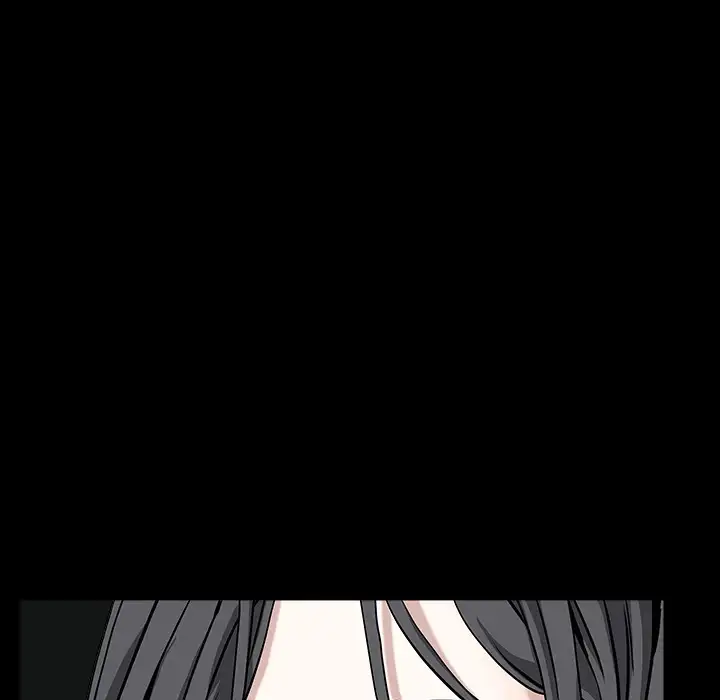 The Leash Chapter 61 Page 13
