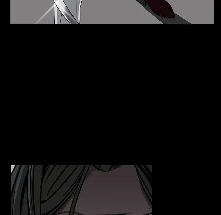 The Leash Chapter 61 Page 150