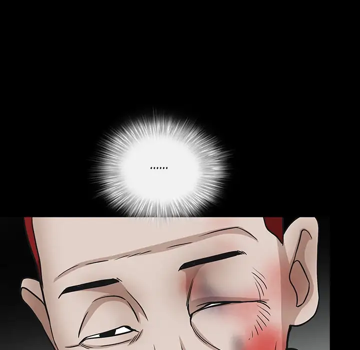 The Leash Chapter 61 Page 152