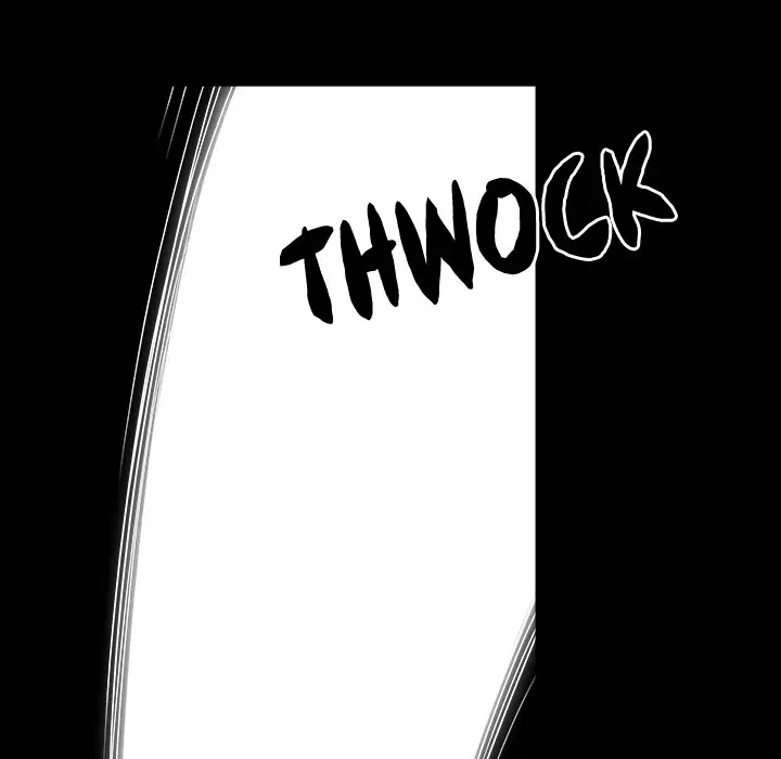 The Leash Chapter 61 Page 39