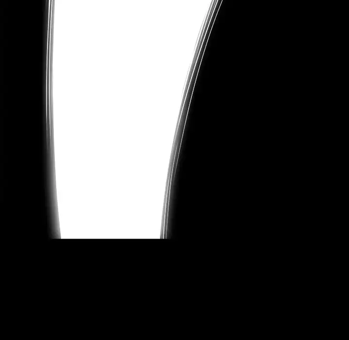 The Leash Chapter 61 Page 40