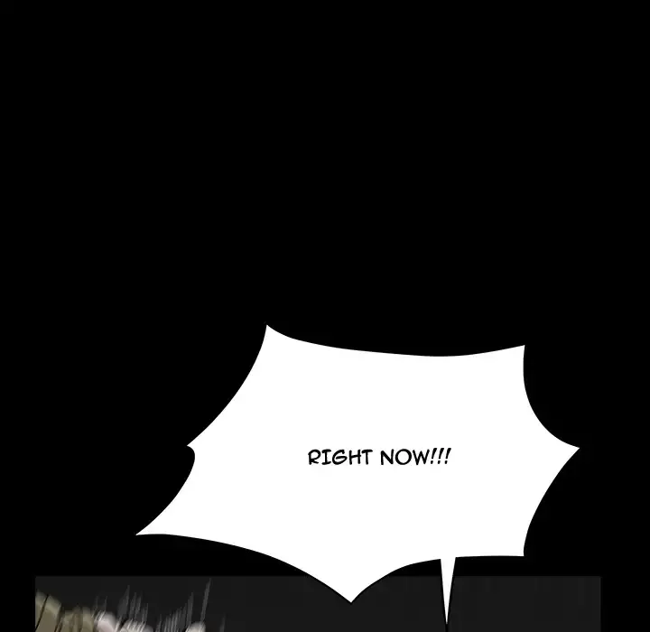 The Leash Chapter 61 Page 56