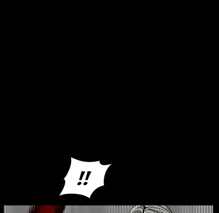 The Leash Chapter 61 Page 63