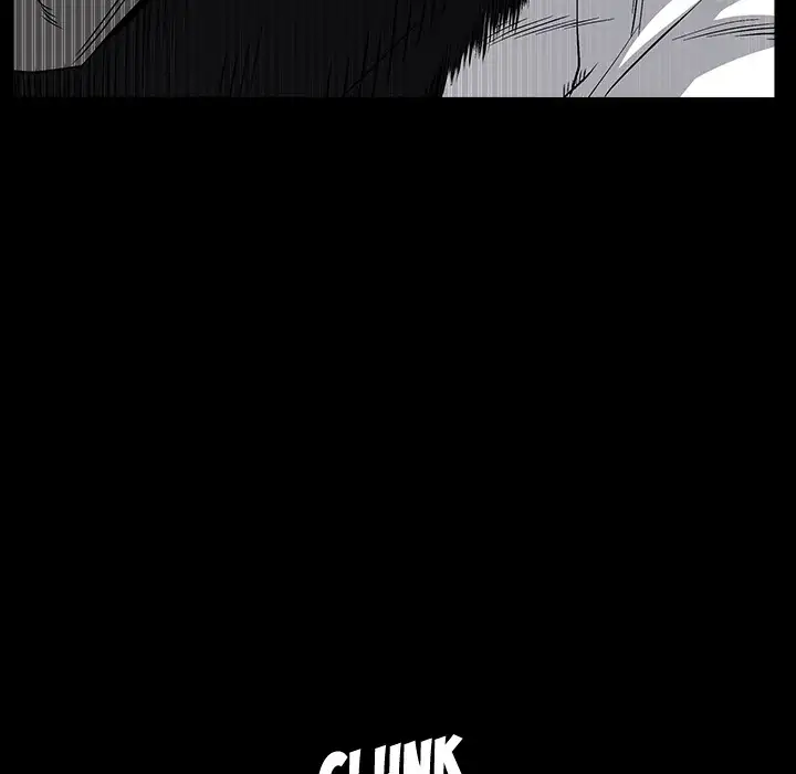 The Leash Chapter 61 Page 65