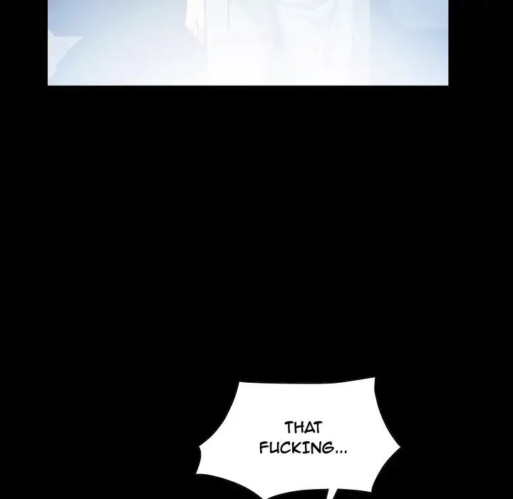 The Leash Chapter 61 Page 77