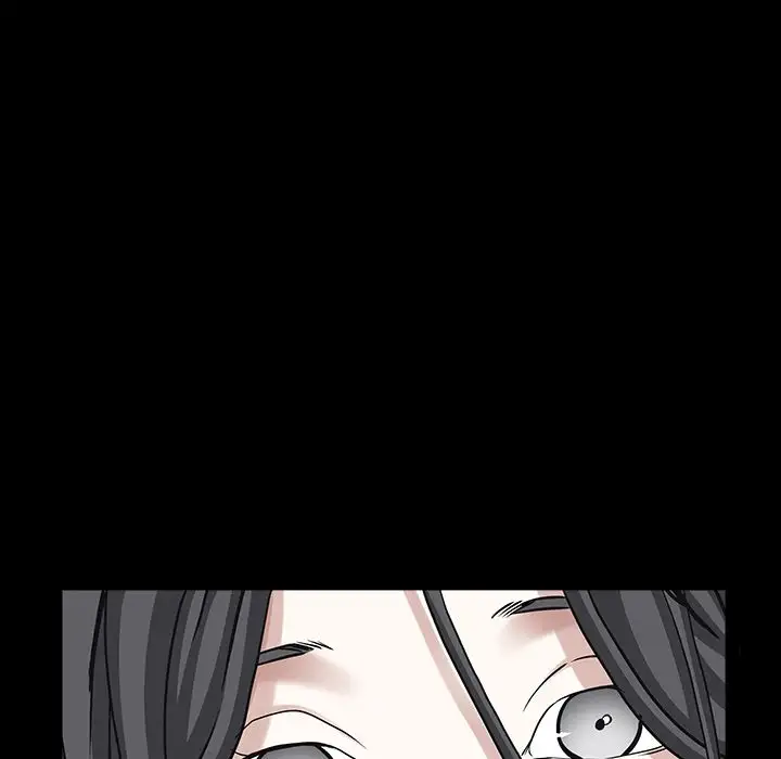 The Leash Chapter 62 Page 101