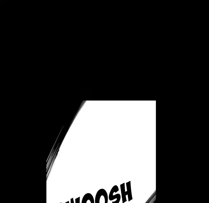 The Leash Chapter 62 Page 128