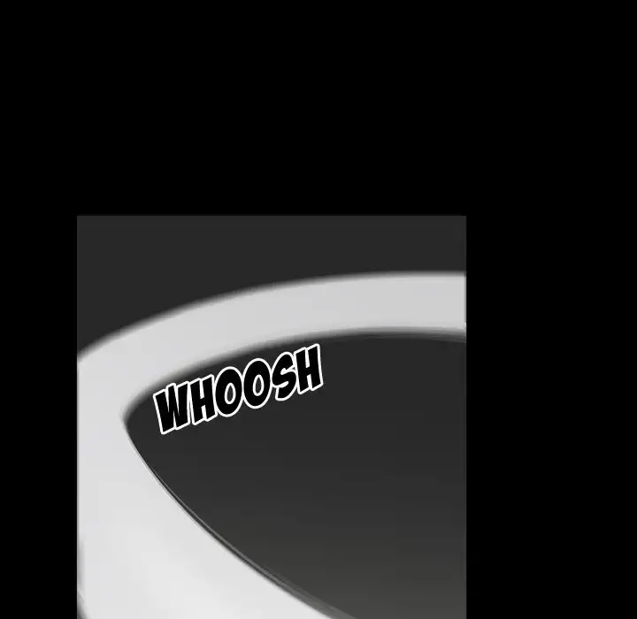 The Leash Chapter 62 Page 131