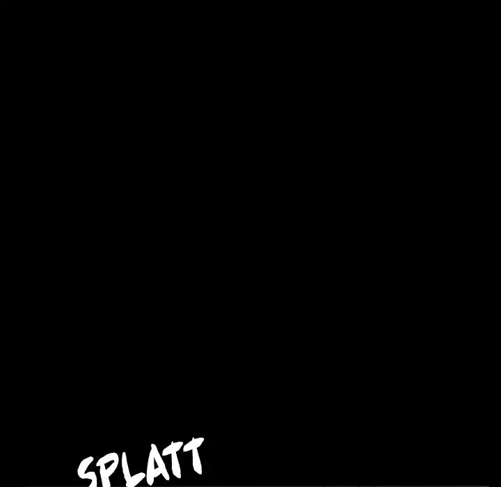 The Leash Chapter 62 Page 134