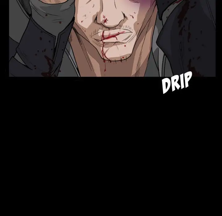 The Leash Chapter 62 Page 138