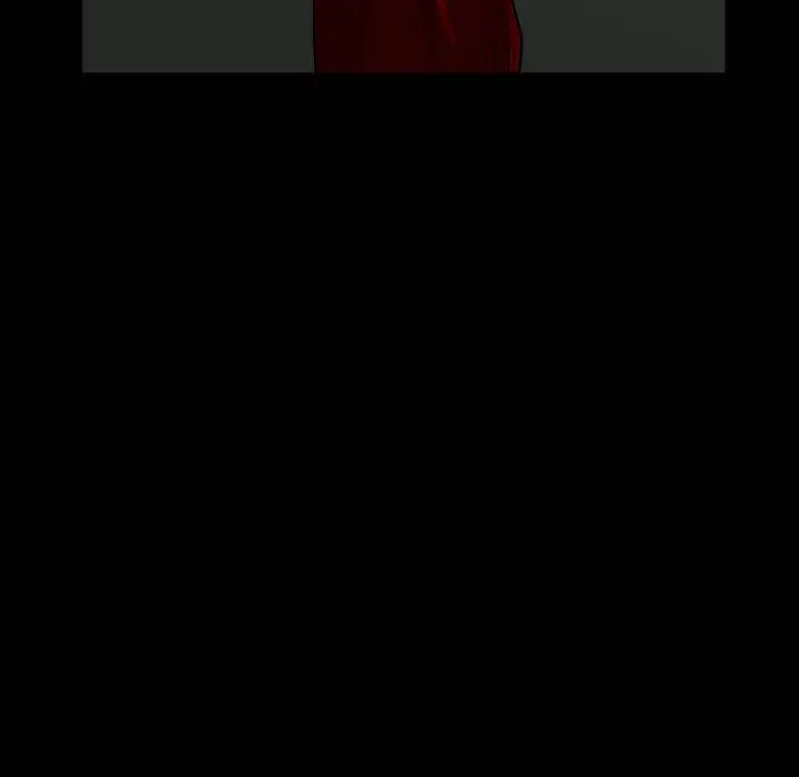 The Leash Chapter 62 Page 140