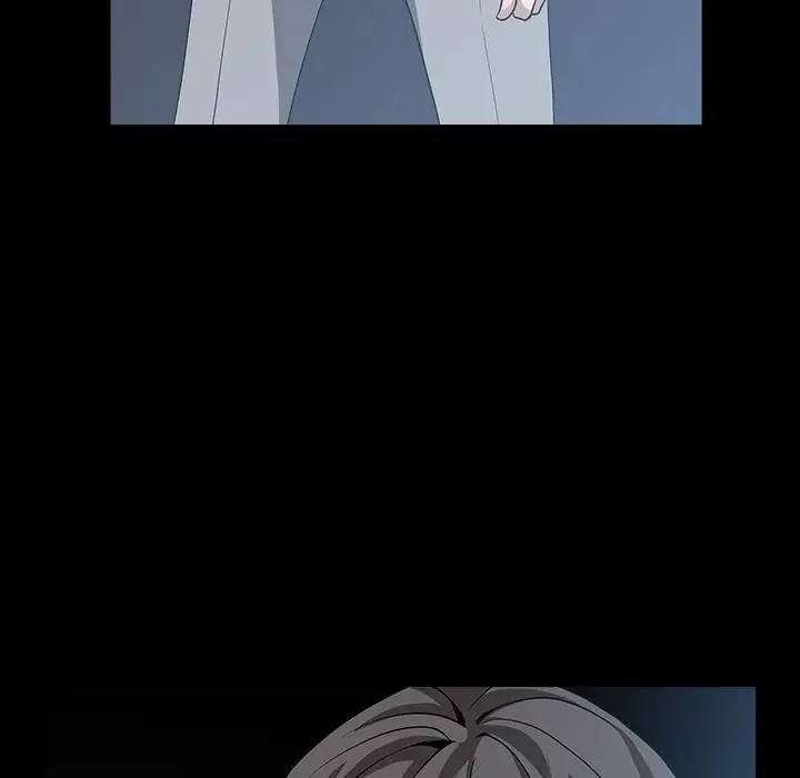 The Leash Chapter 62 Page 148