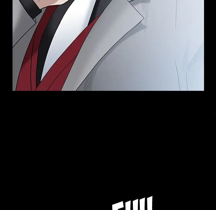 The Leash Chapter 62 Page 150