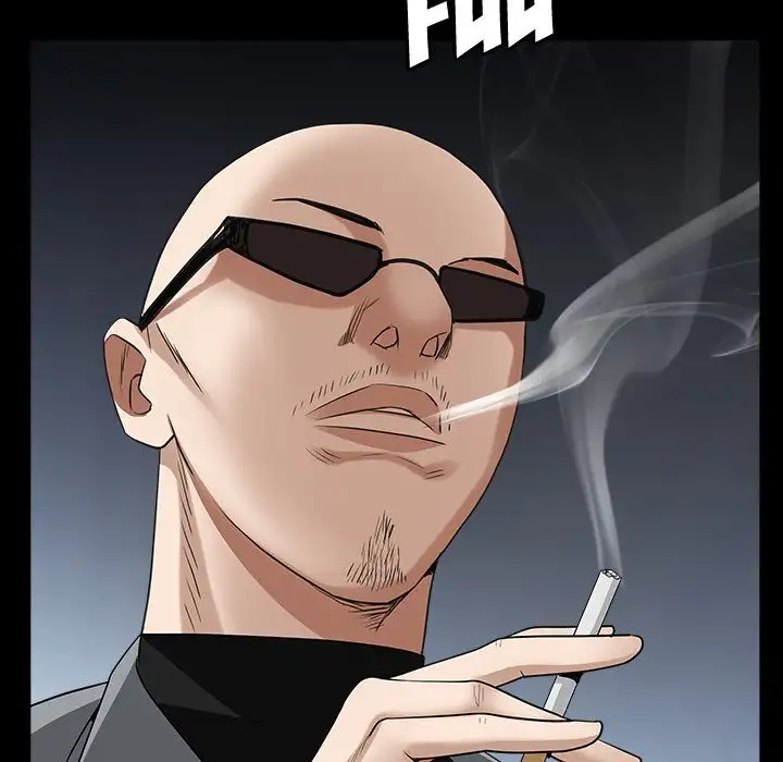 The Leash Chapter 62 Page 151