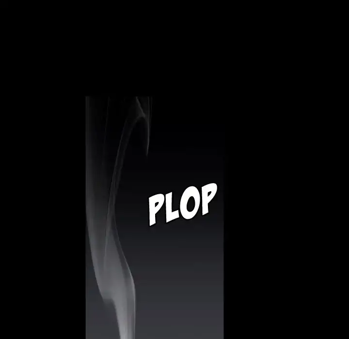 The Leash Chapter 62 Page 153