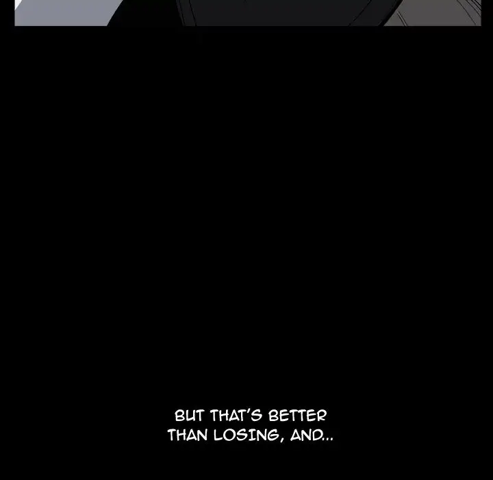 The Leash Chapter 62 Page 163